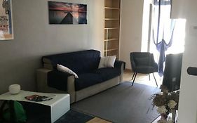 La casa del Mago